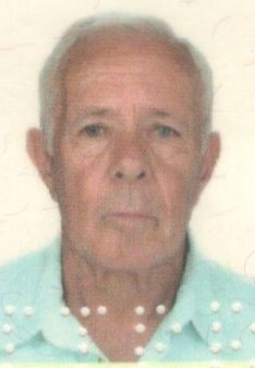 Marcos Hass (mcc Professor Marquinho)